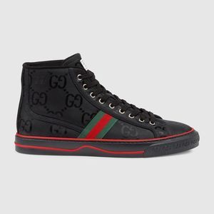 Men's Gucci Off The Grid high top sneaker